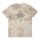 Quatro T-Shirt Vintage Logo Batic mixed