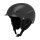 STEALTH BLACK