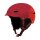 MAT RED