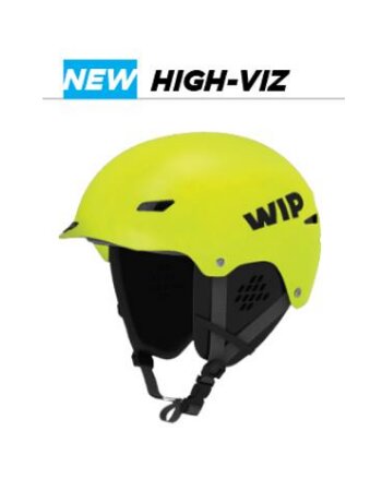 HIGH VIZ