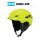 HIGH VIZ