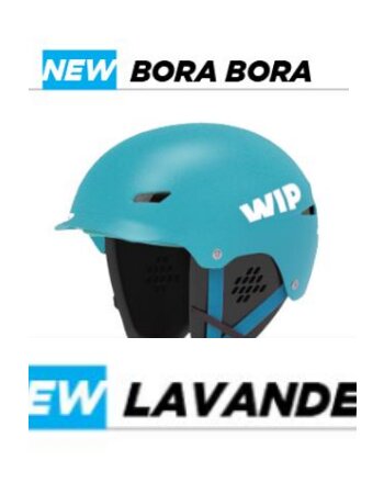 BORA BORA